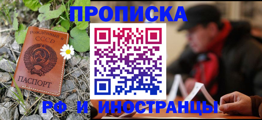 временная регистрация надежно в Михайлове